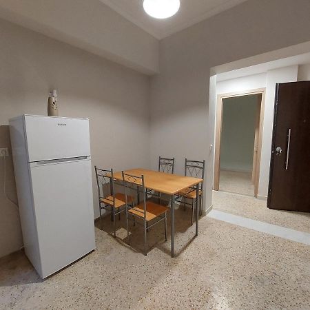 Lux & Cool Apartments Pallados Афіни Екстер'єр фото