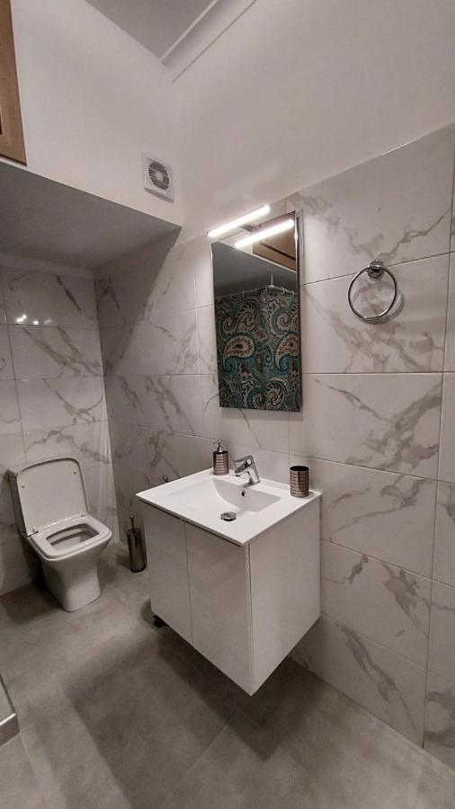 Lux & Cool Apartments Pallados Афіни Екстер'єр фото